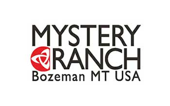 usmysteryranch