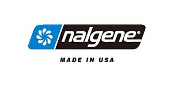 usnalgene
