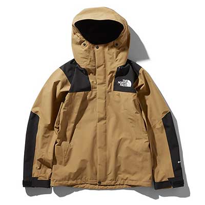 usnorthface00