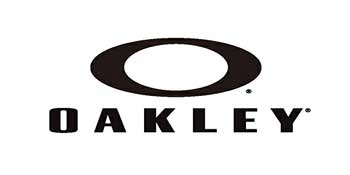 usoakley