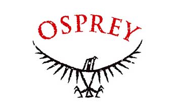 usosprey