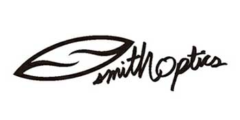 ussmithoptics