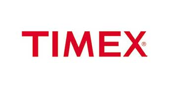 ustimex