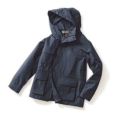 woolrich15