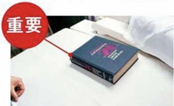 ジャケット ラペルがつぶれたら