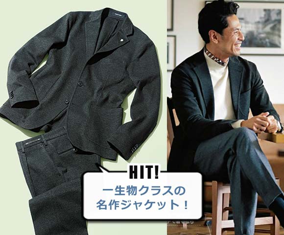 タリアトーレ サハラ