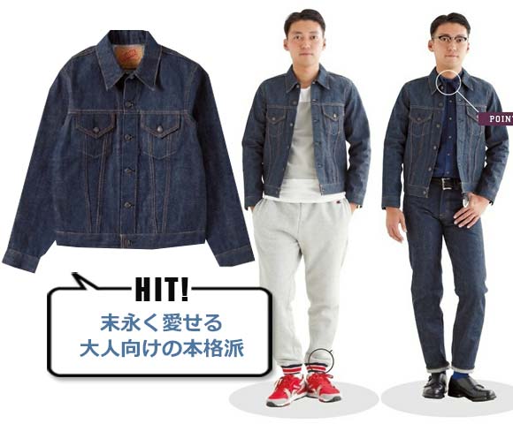 ドゥニーム ジージャン2