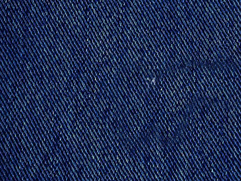 デニム