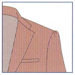 マニカカミーチャ