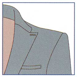 フィッシュマウス