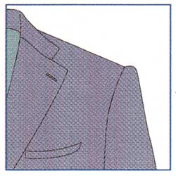 バルカポケット