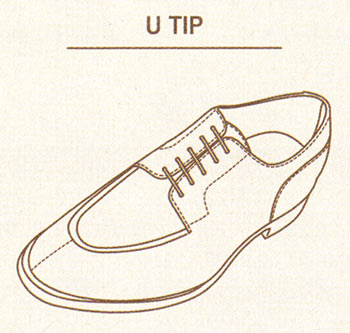 Uチップ イラスト