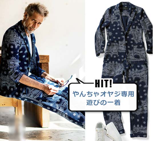 AKMセットアップ2