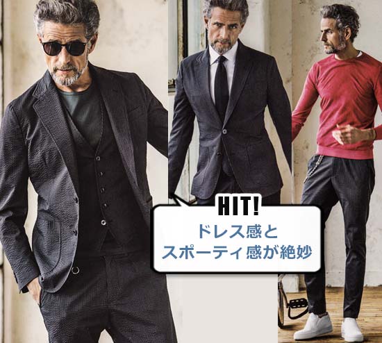 エストネーション セットアップ2