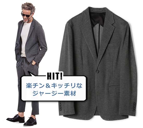 エストネーション セットアップ4