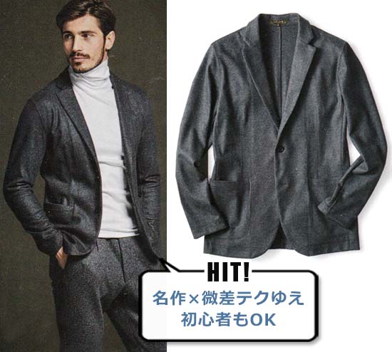 マッキントッシュ セットアップ2