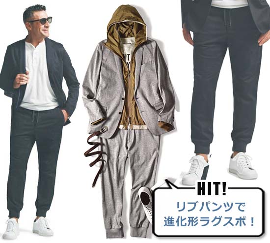 ソリード セットアップ