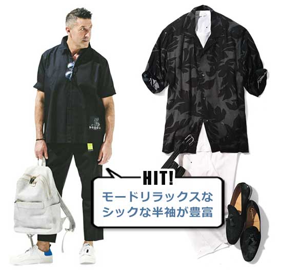 ディーゼル シャツ3