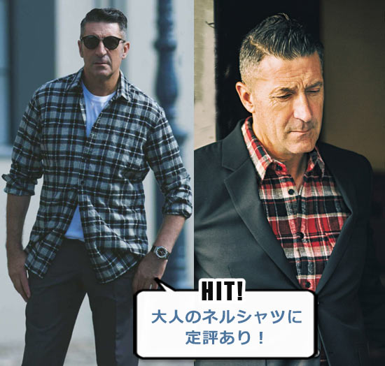 サンローラン シャツ