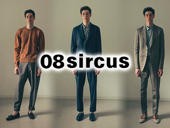 08sircus