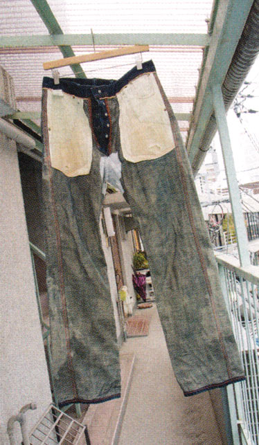 denimwashs008