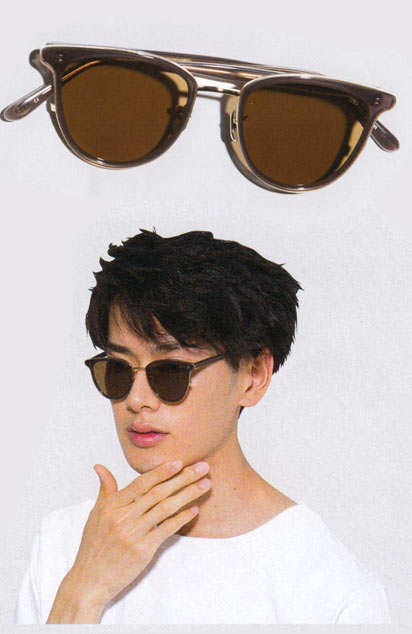 アイヴァン 7285「719」