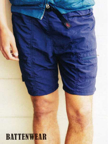 battenwear001