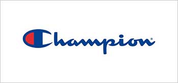 champion000