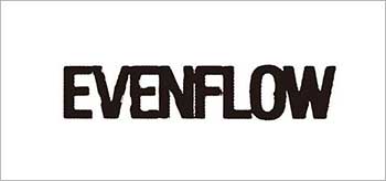 evenflow000