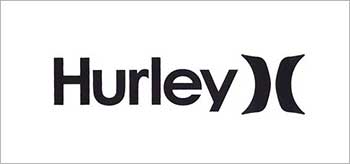 hurley000