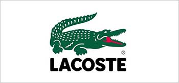 lacoste000
