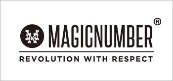 magicnumber000
