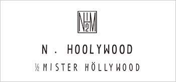 nhollyw000
