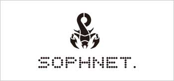 sophnet000