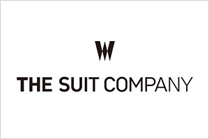 suitcompany000