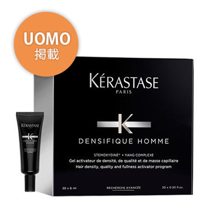 densifikhomme