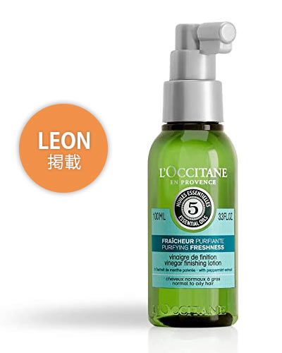 loccitan1faivebinega