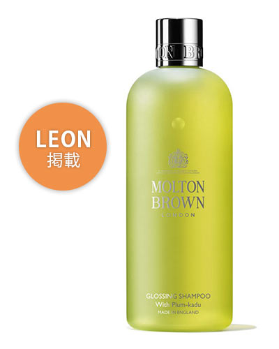 molton1puramu
