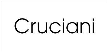 cruciani000