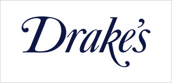drakes000
