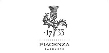 piacenza000