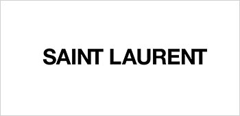 saintlaurent000