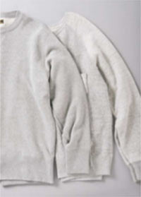 sweatshirt001