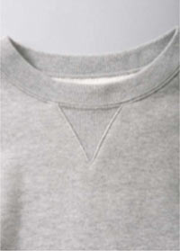 sweatshirt002