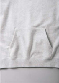 sweatshirt004