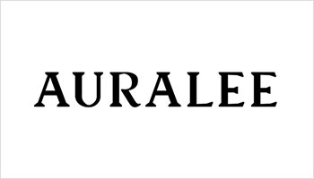 auralee000