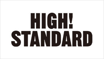 highstandart000
