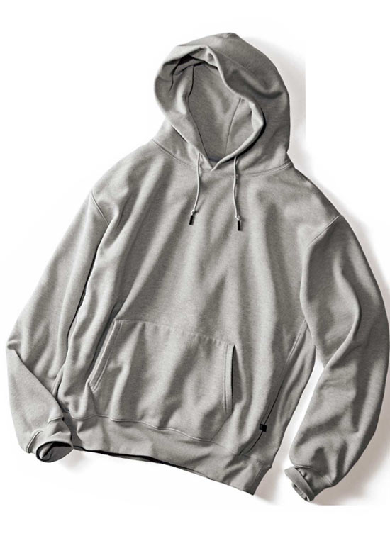 ダイワ ピア39 パーカー