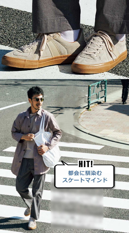 リプロダクション オブ ファウンド スケシュー