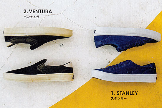 ストレイ スケシュー2